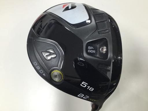 �a�q�h�c�f�d�r�s�n�m�d�@�a�Q�@�g�s�@�T�v