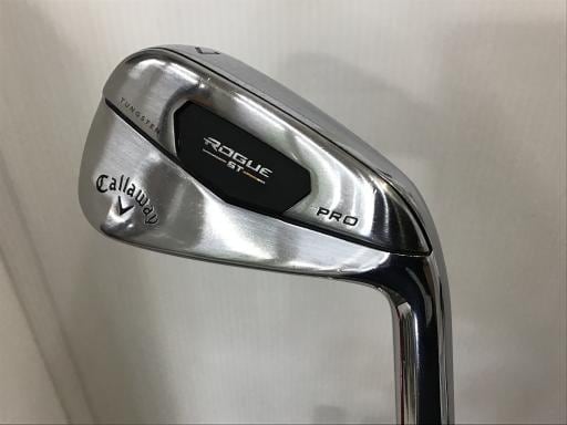 qnftd@rs@oqn@Uri{FU{Zbgj