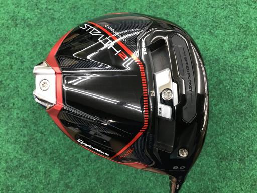 �r�s�d�`�k�s�g�Q�@�o�k�t�r�@�@�X°