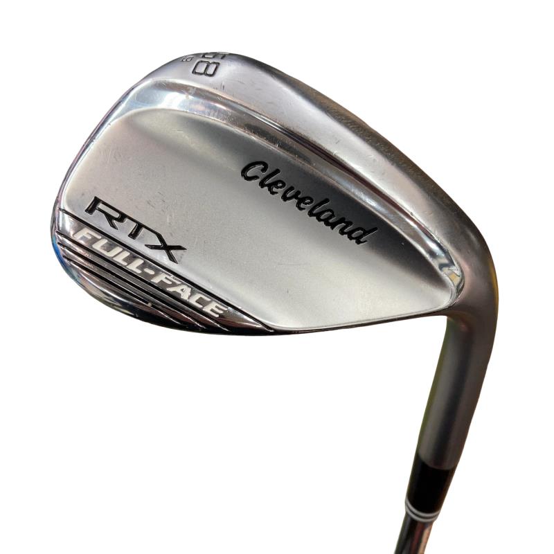 �b�����������������@�q�s�w�@�y�h�o�b�n�q�d�@�e�t�k�k�|�e�`�b�d�@�T�W°�^�O�X°