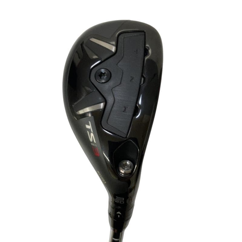 �s�r���R�@�Q�O°