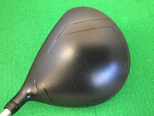 aqhcfdrsnmd@aP@@XDT°