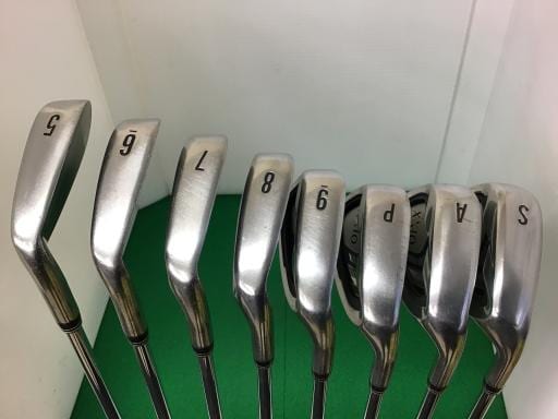 wwhniQOPUj@Wri{FW{Zbgj