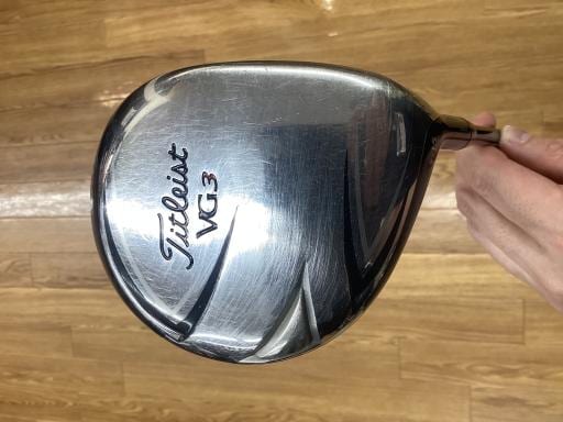 �s���������������@�u�f�R�i�Q�O�P�Q�j�@�R�v