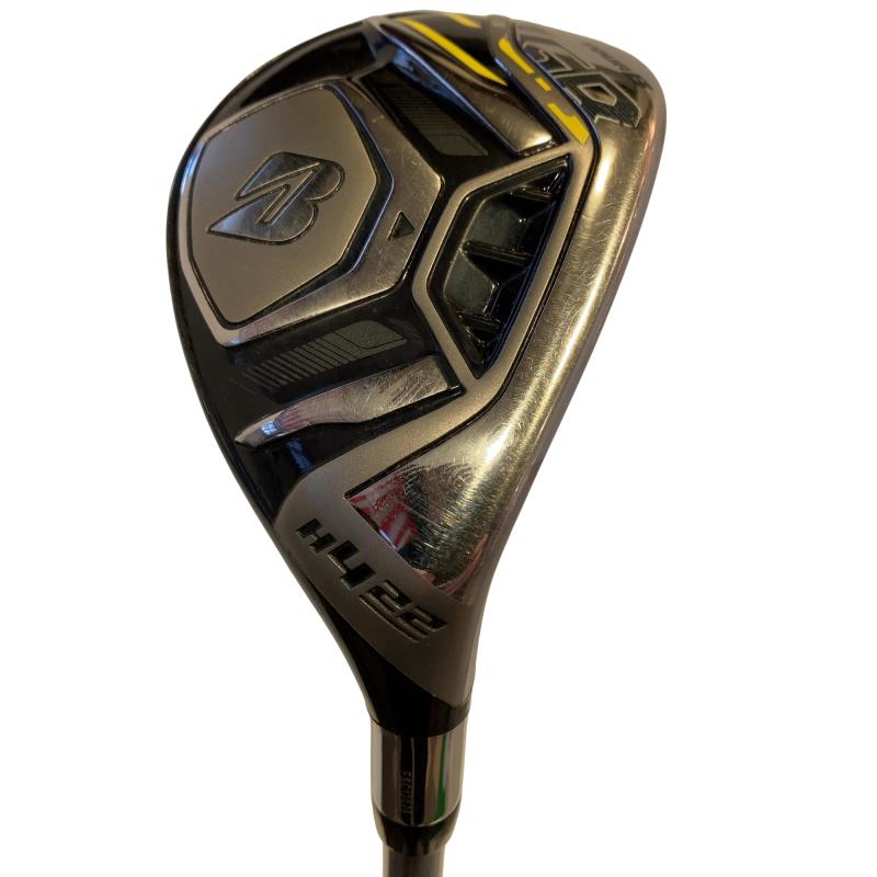 �s�n�t�q�@�a�@�i�f�q�i�Q�O�P�X�j�@�t�S