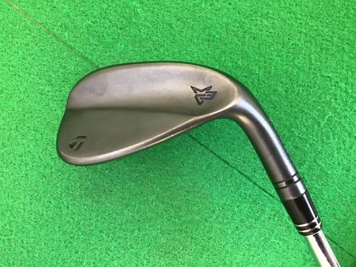 s@l@lhkkdc@fqhmc@RiubNj@TO°^OX°