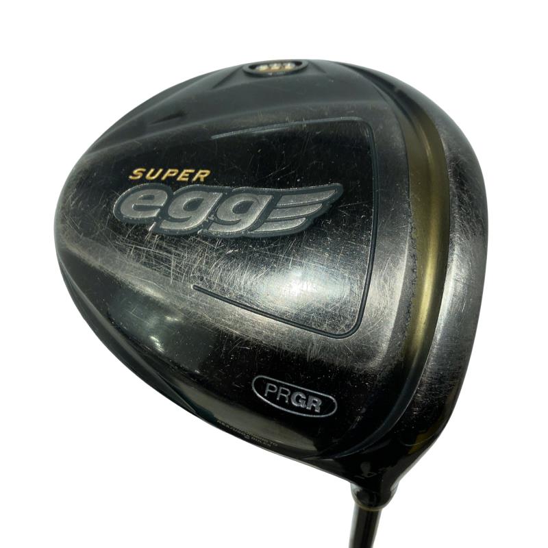 �r�t�o�d�q�@�������i�Q�O�P�V�j�@�P�O�D�T°