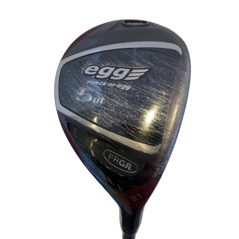 �������i�Q�O�P�V�j�@�t�T