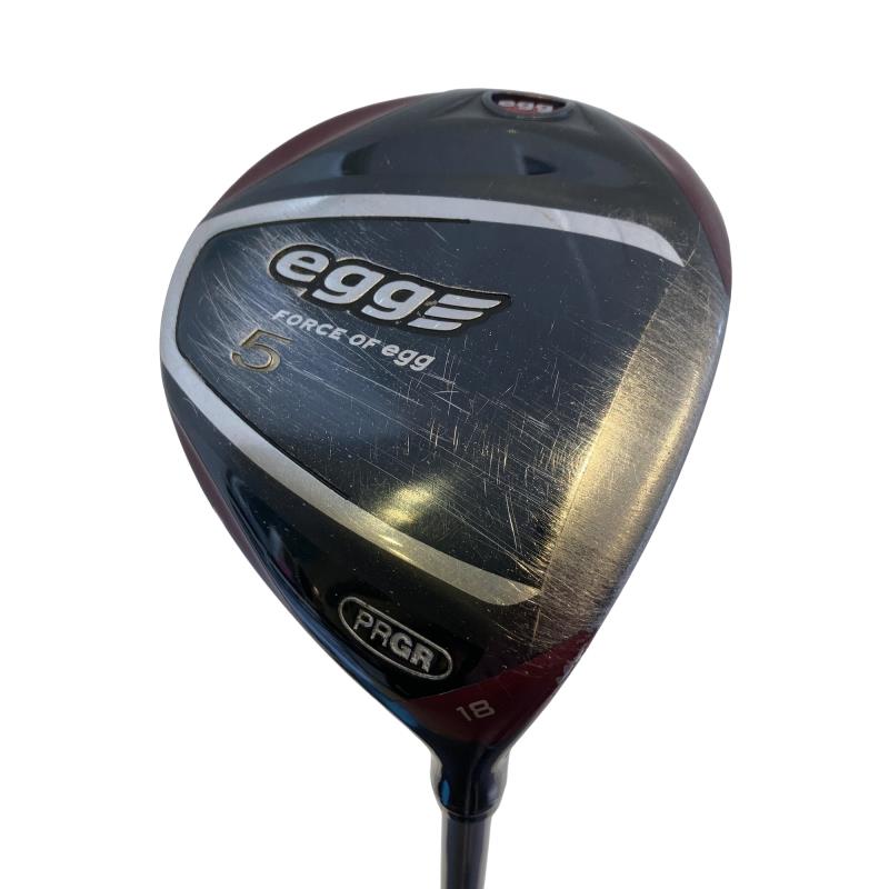 �������i�Q�O�P�V�j�@�@�T�v