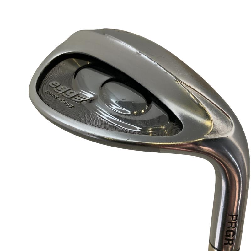 �������@�o�b�i�Q�O�P�V�j�@�r�v