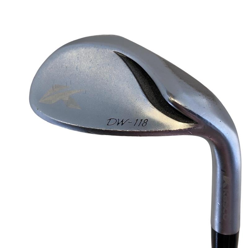 �c�������������@�v���������@�c�v�|�P�P�W�@�V���o�[�@�T�W°