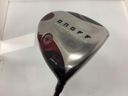 nmneeiQOPPj@sxod|c@PO°