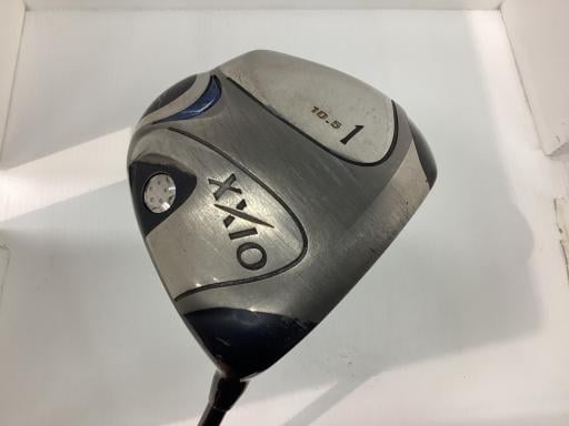 �w�w�h�n�i�Q�O�O�W�j�@�P�O�D�T°