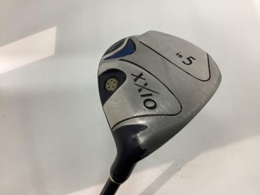 �w�w�h�n�i�Q�O�O�W�j�@�T�v