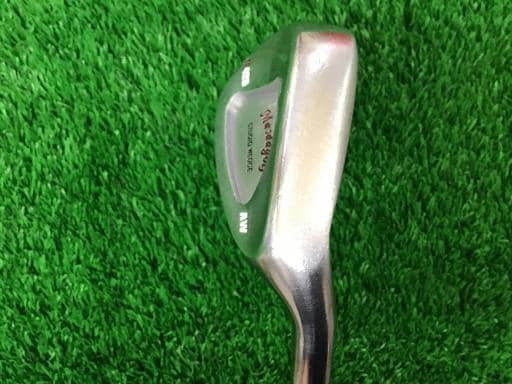 l`rc`@rstchn@vdcfd@lSQT@`v