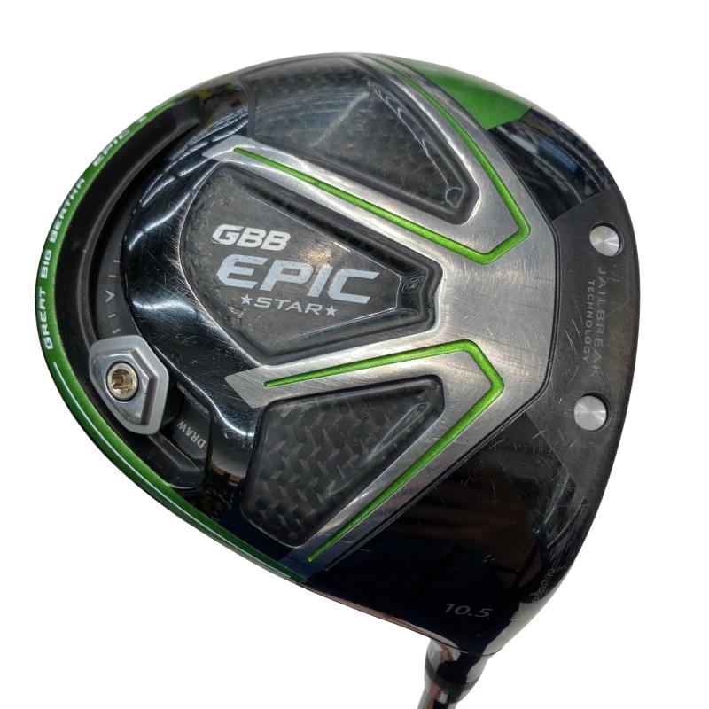 �f�a�a�@�d�o�h�b�@�r�s�`�q�@�P�O�D�T°