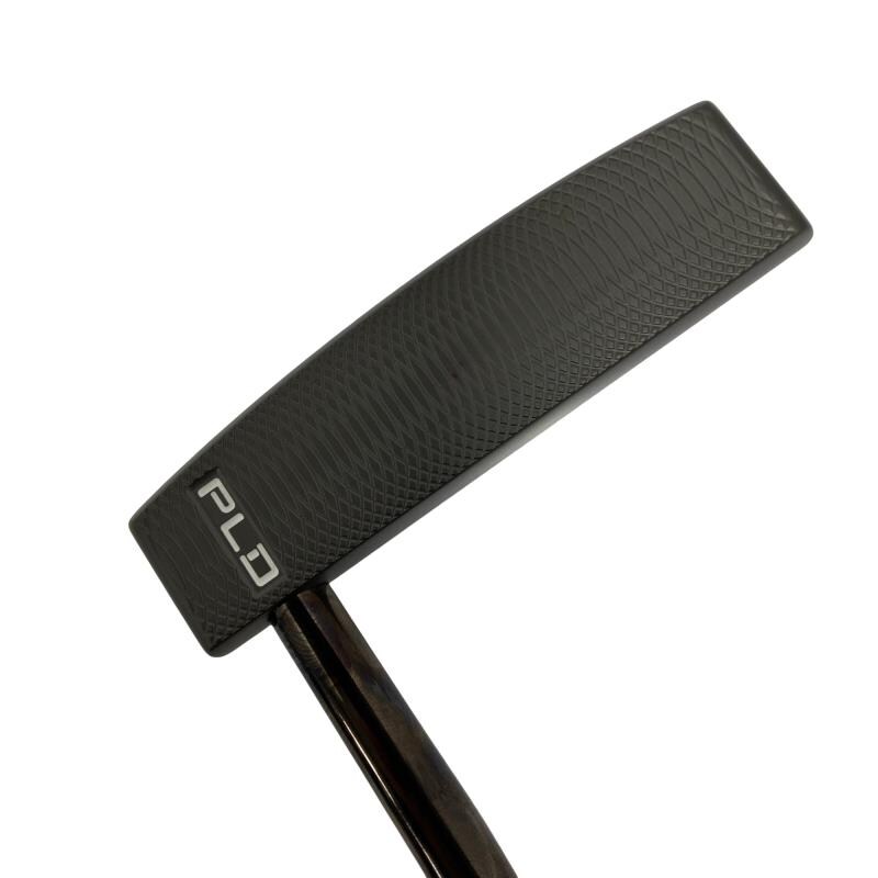 okc@lhkkdc@cr@VQiQOQSj@RSC`