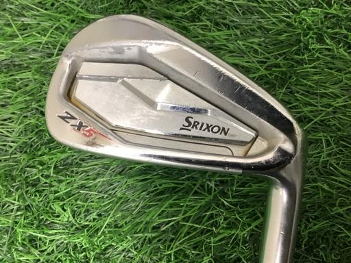 �r�q�h�w�n�m�@�y�w�T�@�U�r�i���{���F�U�{�Z�b�g�j