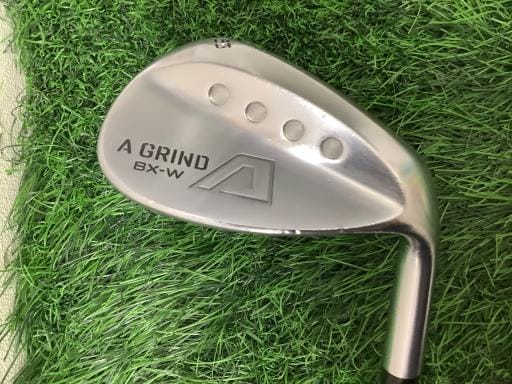 �`�@�f�q�h�m�c�@�a�w�|�v�i�j�b�P���N�����j�@�T�U°