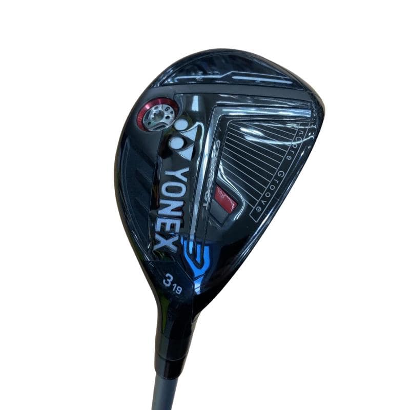 �d�y�n�m�d�@�f�s�i�Q�O�Q�Q�j�@�t�R