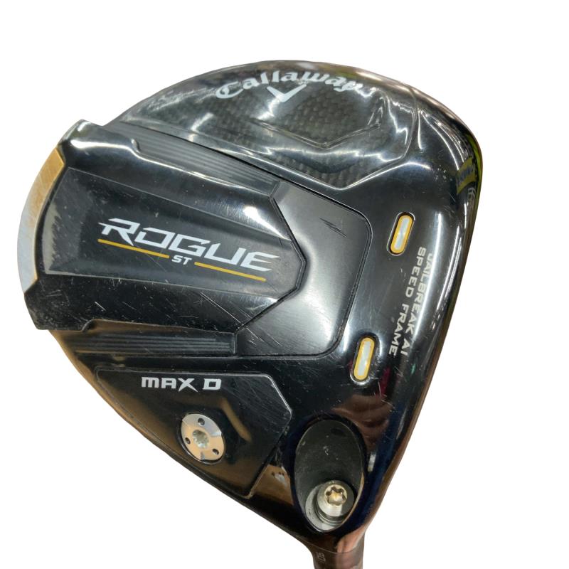 �q�n�f�t�d�@�r�s�@�l�`�w�@�c�@�@�X°