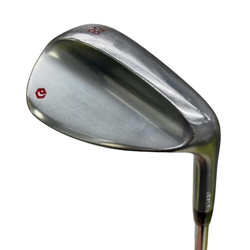 �d�o�n�m�@�s�������@�v���������@�s�������@�k�@�T�W°