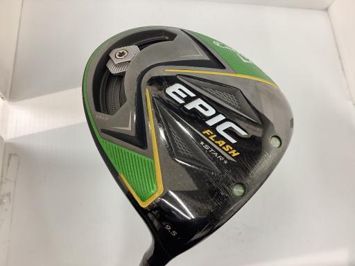 dohb@ek`rg@rs`q@@XDT°