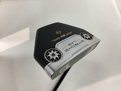 rsqnjd@k`a@Ql@br@RRC`