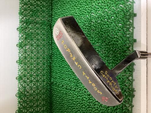 rbnssx@b`ldqnm@rstchn@cdrhfm@RDTiQOORj@RSC`