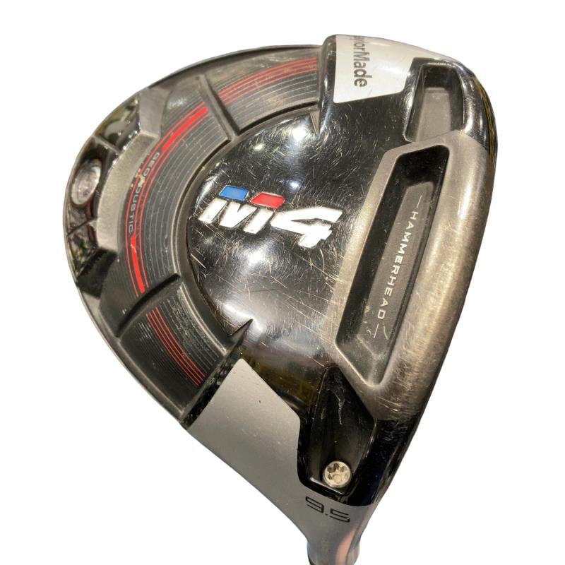 �l�S�@�@�X�D�T°