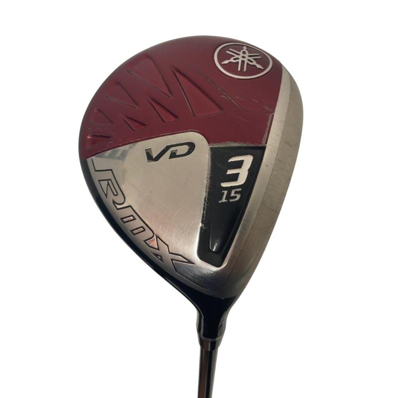 �q�l�w�@�u�c�@�R�v