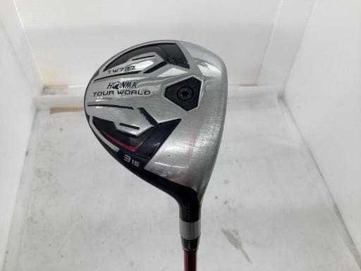 sntq@vnqkc@svVRV@RviPT°j