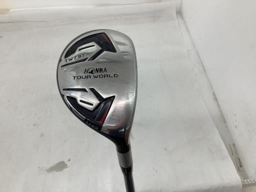 sntq@vnqkc@svVRV@QQ°