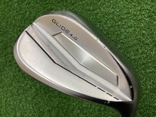 �o�h�m�f�@�f�k�h�c�d�@�S�D�O�@�T�W°�^�P�S°�@�v