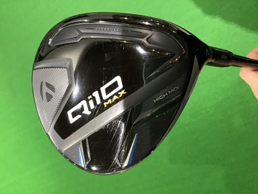 �p���P�O�@�l�`�w�@�V�v