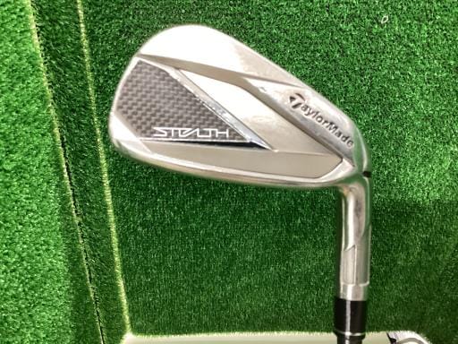 rsd`ksg@@Vri{FU{Zbgj