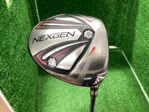 mdwfdmiQOPUj@sxod|SUO@@XDT°