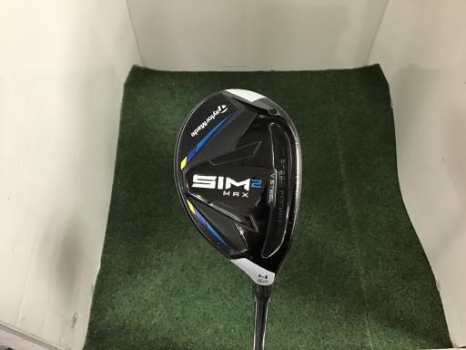 �r�h�l�Q�@�l�`�w�@�t�S