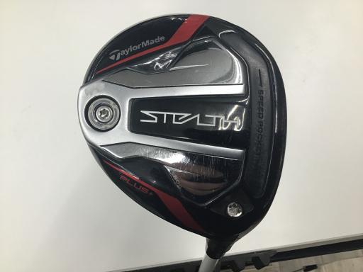 �r�s�d�`�k�s�g�@�o�k�t�r�{�@�T�v