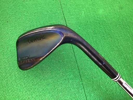 b@qsw@yhobnqd@ubNTe@SW°^PO°@lhc