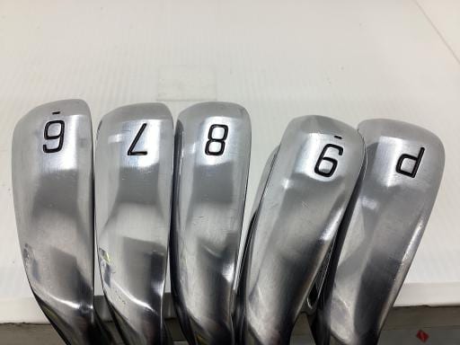 �a�q�h�c�f�d�r�s�n�m�d�@�Q�P�R�g�e�@�T�r�i���{���F�T�{�Z�b�g�j