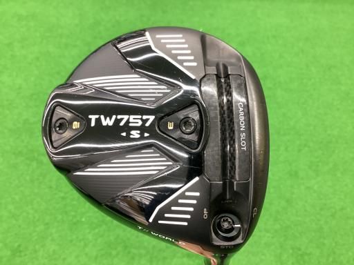 sntq@vnqkc@svVTV@r@PODT°