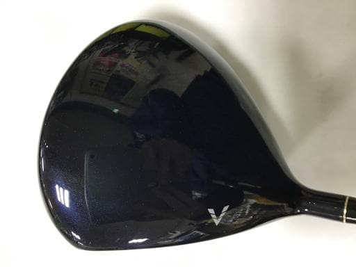 sntqrs`fd@up@bkiQOOUj@PQDT°@fB[X