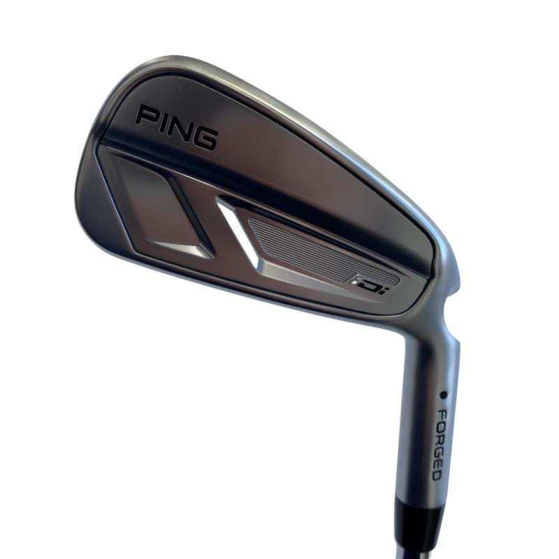 ���c���@�t�S