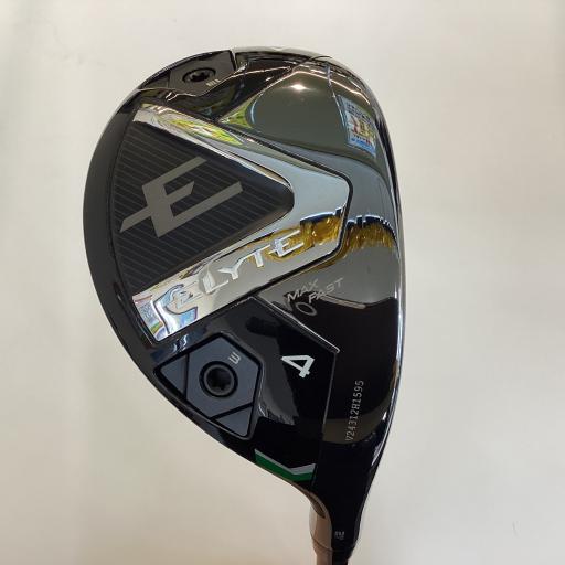 �d�k�x�s�d�@�l�`�w�@�e�`�r�s�@�t�S