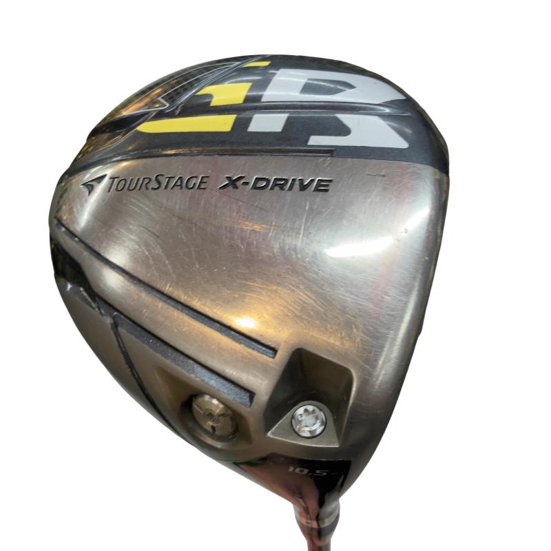 �s�n�t�q�r�s�`�f�d�@�w�|�c�q�h�u�d�@�f�q�i�Q�O�P�S�j�@�P�O�D�T°