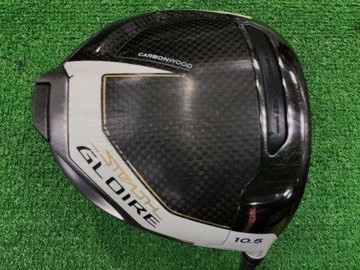 rsd`ksg@fknhqd@PODT°