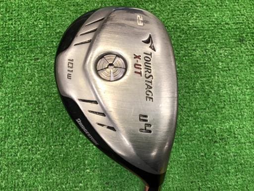 sntqrs`fd@w|ts@POP@tS