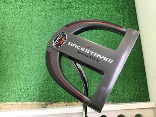 a`bj@rsqxjd@l`qwl`m@RSC`