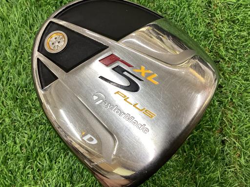 T@wk@oktr@s@c@PODT°